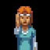 Достижение Medium Well Done в игре Blackwell Deception для GOG