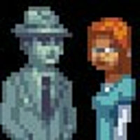 Достижение Teamwork в игре Blackwell Deception для GOG