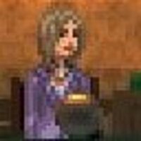 Достижение Check out the Competition в игре Blackwell Deception для GOG