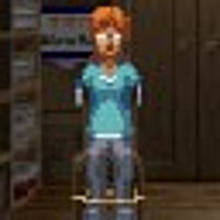 Достижение Unbound в игре Blackwell Deception для GOG
