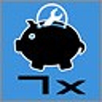 Достижение Charge Champ в игре Anomaly: Warzone Earth для Steam