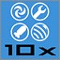 Достижение The Suit Works Fine в игре Anomaly: Warzone Earth для Steam