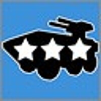 Достижение Pimp Your Squad в игре Anomaly: Warzone Earth для Steam