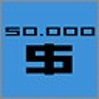 Достижение Millionaire в игре Anomaly: Warzone Earth для Steam