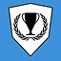 Достижение Gold Standard в игре Anomaly: Warzone Earth для Steam