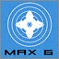 Достижение Glutton For Punnishment в игре Anomaly: Warzone Earth для Steam