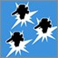 Достижение Tower Buster в игре Anomaly: Warzone Earth для Steam