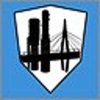 Достижение Neverending Legend в игре Anomaly: Warzone Earth для Steam