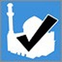 Достижение Baghdad Saviour в игре Anomaly: Warzone Earth для Steam