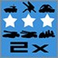 Достижение Master Technician в игре Anomaly: Warzone Earth для Steam