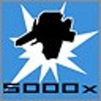 Достижение Avenger в игре Anomaly: Warzone Earth для Steam