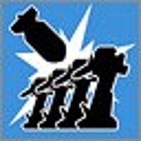 Достижение Death From Above в игре Anomaly: Warzone Earth для Steam