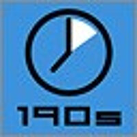 Достижение Blink Of An Eye в игре Anomaly: Warzone Earth для Steam