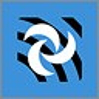 Достижение Eureka в игре Anomaly: Warzone Earth для Steam