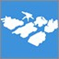 Достижение Diversity Is Fun в игре Anomaly: Warzone Earth для Steam