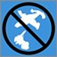 Достижение Unscathed в игре Anomaly: Warzone Earth для Steam