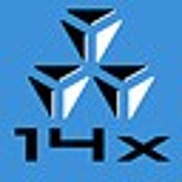 Достижение This Stuff Is Good в игре Anomaly: Warzone Earth для Steam