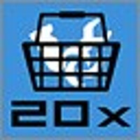 Достижение Little Collector в игре Anomaly: Warzone Earth для Steam