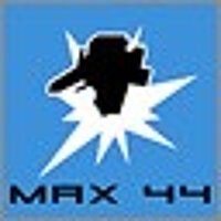 Достижение Master Strategist в игре Anomaly: Warzone Earth для Steam