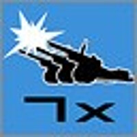 Достижение Down But Not Out в игре Anomaly: Warzone Earth для Steam