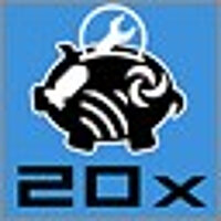 Достижение Charge Master в игре Anomaly: Warzone Earth для Steam