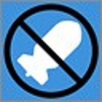 Достижение Foot Soldier в игре Anomaly: Warzone Earth для Steam