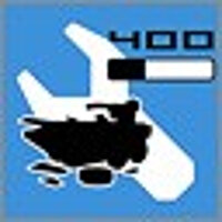 Достижение Army Nurse в игре Anomaly: Warzone Earth для Steam