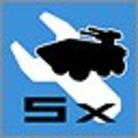 Достижение Repairman в игре Anomaly: Warzone Earth для Steam