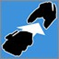 Достижение On Fire в игре Anomaly: Warzone Earth для Steam