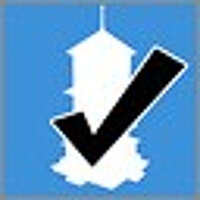 Достижение Tokyo Saviour в игре Anomaly: Warzone Earth для Steam