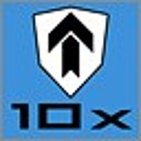 Достижение Lightning Strike в игре Anomaly: Warzone Earth для Steam