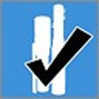 Достижение Mayhem Unleashed в игре Anomaly: Warzone Earth для Steam