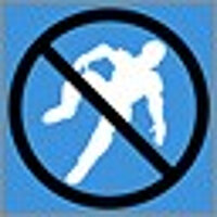 Достижение Standing Tall в игре Anomaly: Warzone Earth для Steam