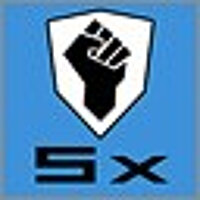 Достижение Fists of Stone в игре Anomaly: Warzone Earth для Steam