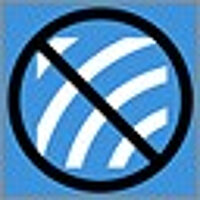 Достижение What You See в игре Anomaly: Warzone Earth для Steam