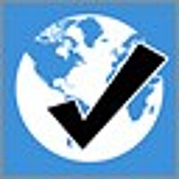 Достижение Earth Saviour в игре Anomaly: Warzone Earth для Steam