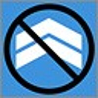 Достижение As it Comes в игре Anomaly: Warzone Earth для Steam