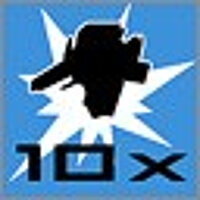 Достижение First Blood в игре Anomaly: Warzone Earth для Steam