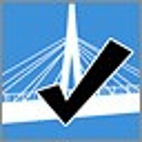 Достижение A Bridge Too Far в игре Anomaly: Warzone Earth для Steam