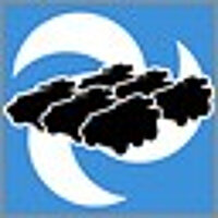 Достижение Blinded Enemy в игре Anomaly: Warzone Earth для Steam