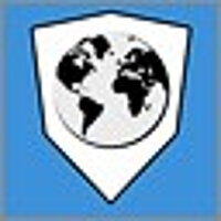 Достижение War Hero в игре Anomaly: Warzone Earth для Steam