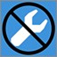 Достижение Survivalist в игре Anomaly: Warzone Earth для Steam