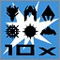 Достижение Towerbane в игре Anomaly: Warzone Earth для Steam