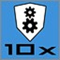 Достижение Provident в игре Anomaly: Warzone Earth для Steam