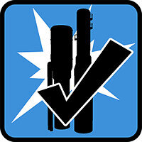 Трофей {trophy} в игре Anomaly: Warzone Earth для PS3