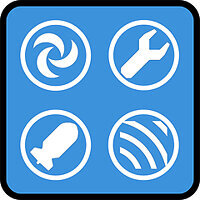 Трофей {trophy} в игре Anomaly: Warzone Earth для PS3