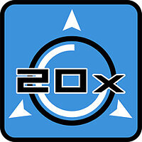 Трофей {trophy} в игре Anomaly: Warzone Earth для PS3