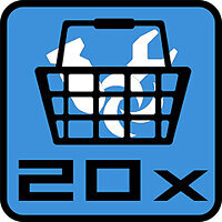 Трофей {trophy} в игре Anomaly: Warzone Earth для PS3