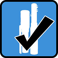 Трофей {trophy} в игре Anomaly: Warzone Earth для PS3