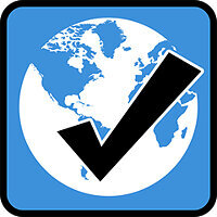 Трофей {trophy} в игре Anomaly: Warzone Earth для PS3